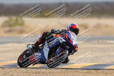 media/Feb-08-2025-CVMA (Sat) [[fcc6d2831a]]/Race 8-Supersport Middleweight/